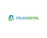 /public/logoimage/1370490446Polar A.jpg